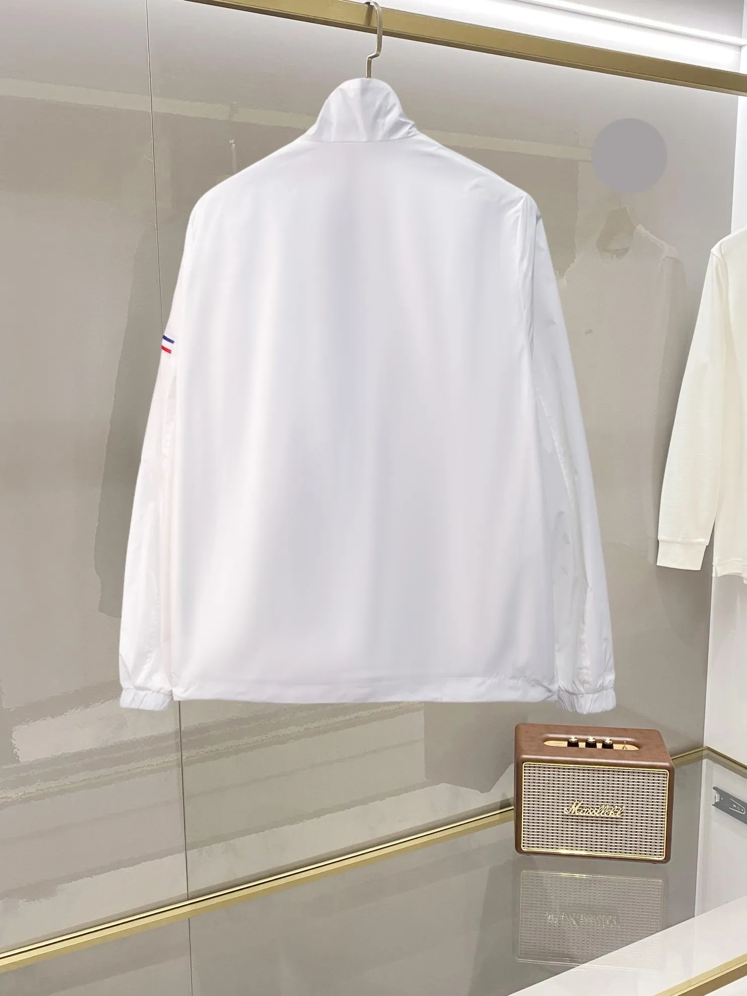 2026 New Arrival ， ‼ ， ， ， ， ， ， ！ ！ 、 ！In Stock Sizes：M ～ XXXL